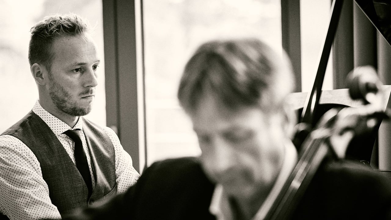 Klassik am Meer: Romantische Kammermusik für Klaviertrio