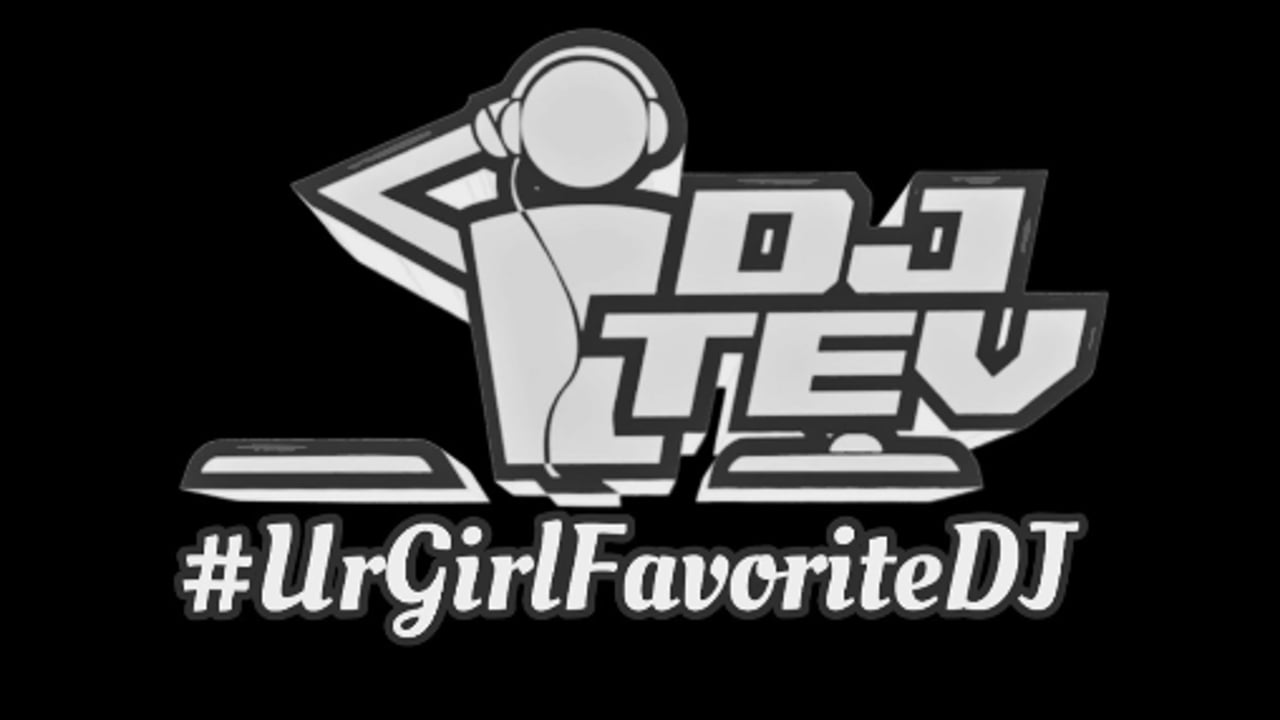 DJ Tev