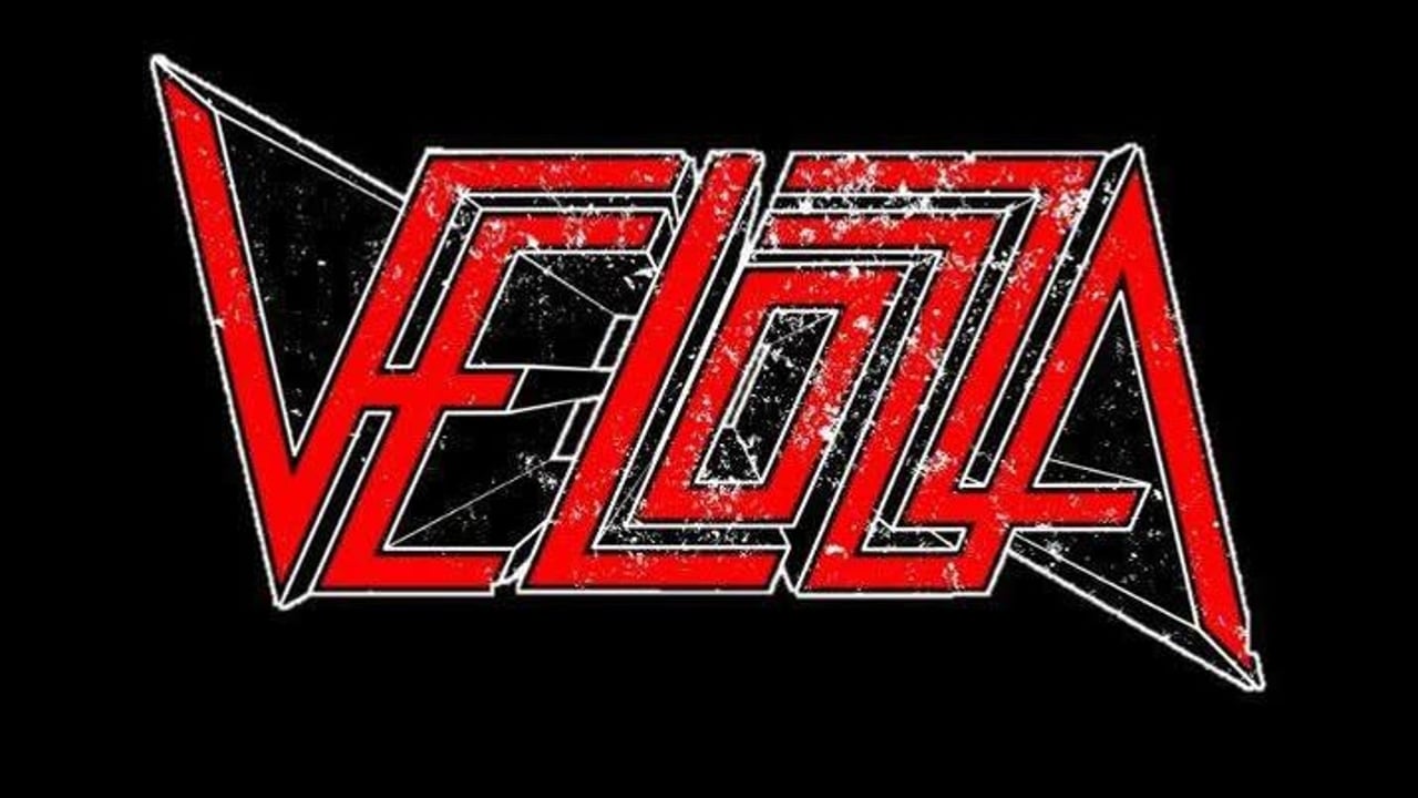 Velozza