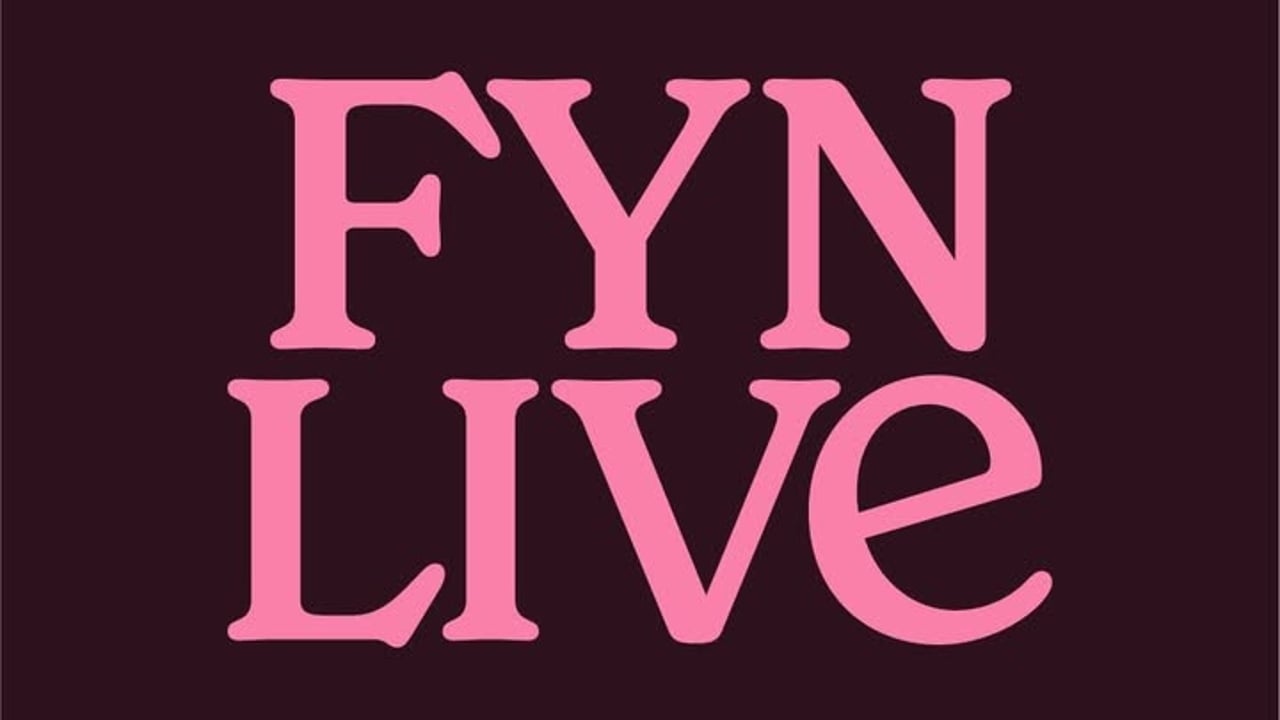 Fyn Live