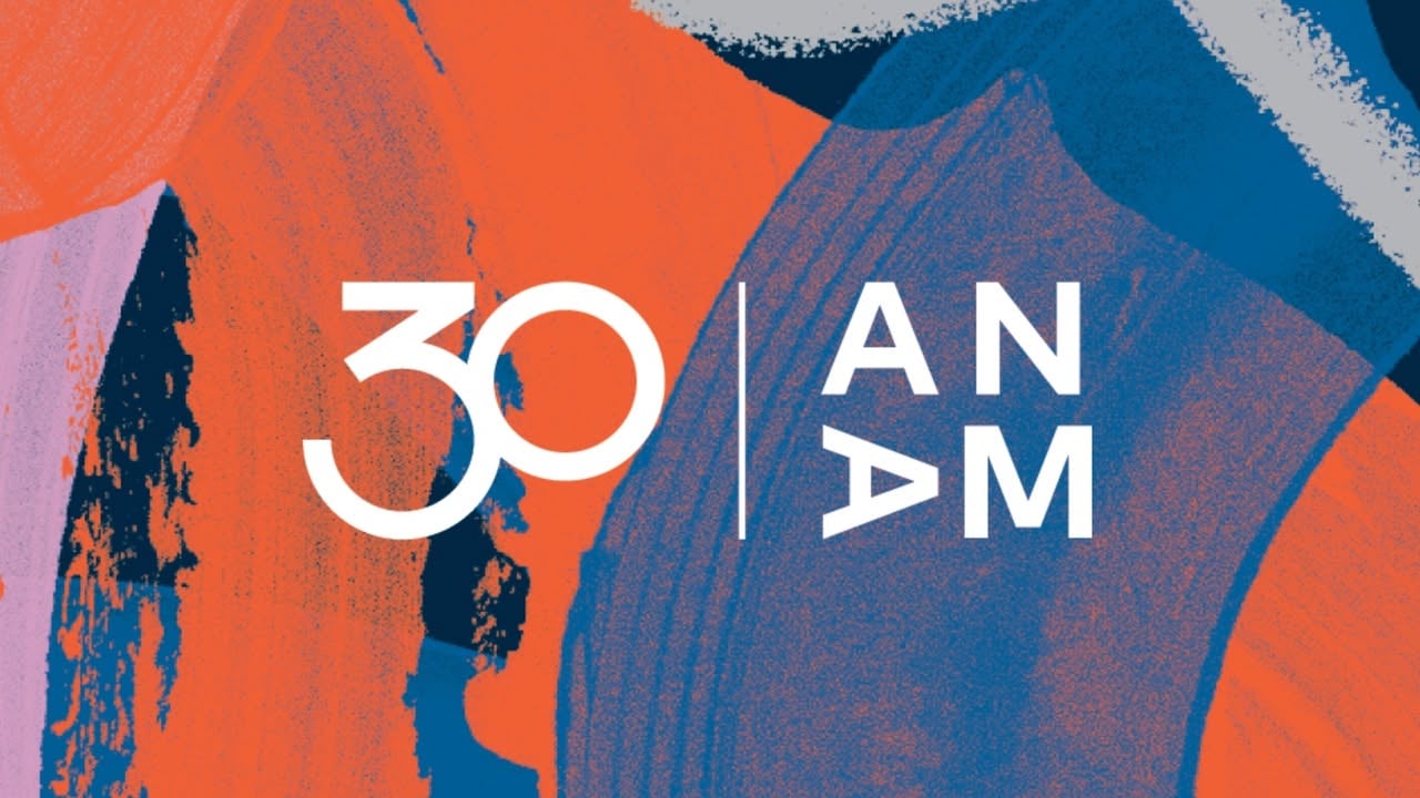Australian National Academy of Music (ANAM)