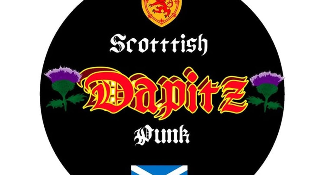 Dapitz