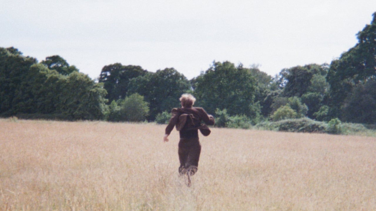 Blair Davie
