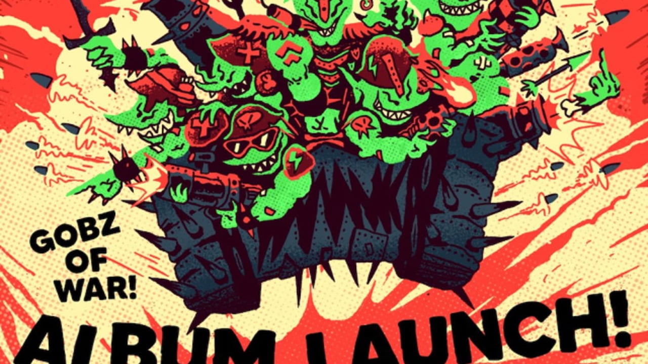 Unfunfair