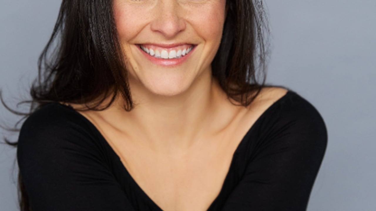 Shannon Fiedler