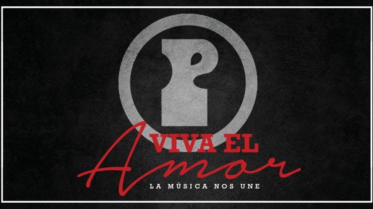 Grupo Pesado - Palenque Hidalgo