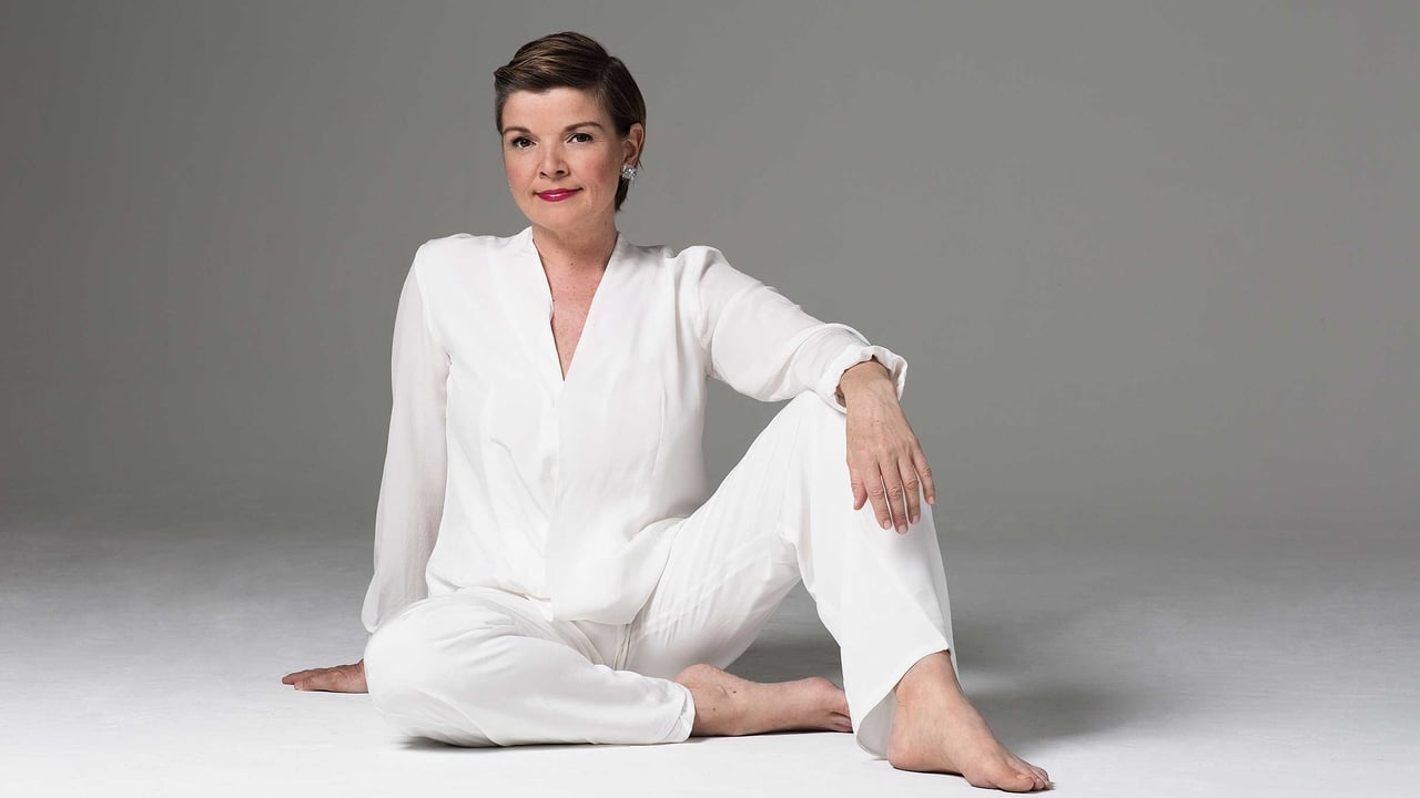 Karrin Allyson w/ Freddie Bryant