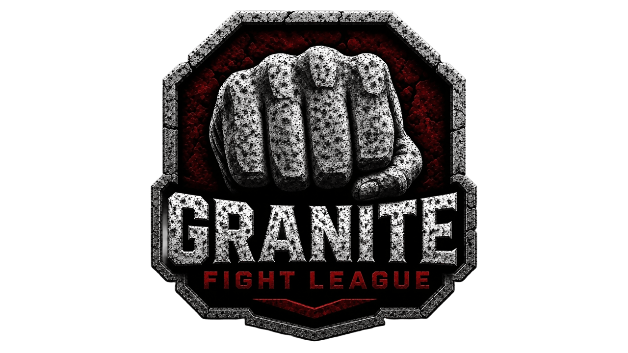Granite Fight League/Fight Night 2