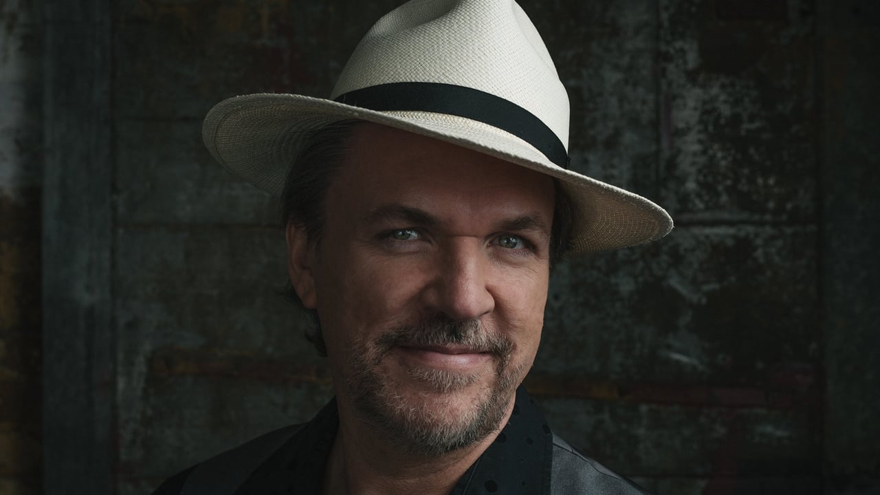 Mark O'Connor's An Appalachian Christmas