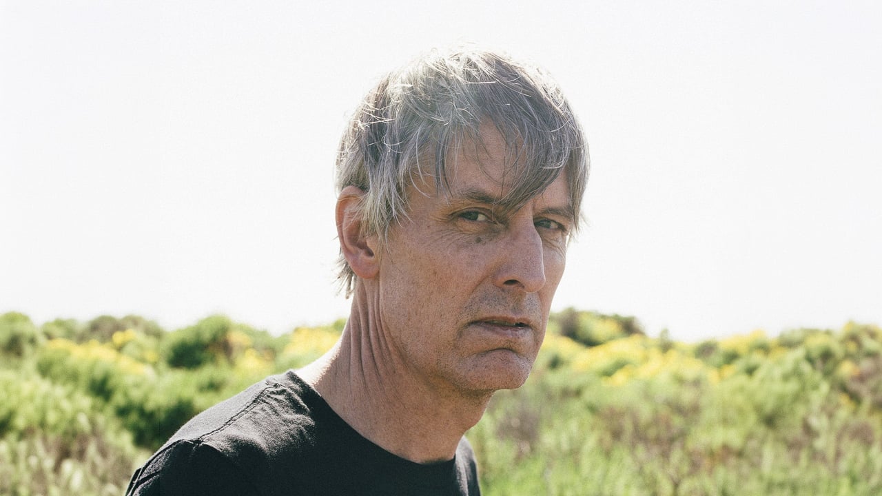 Stephen Malkmus