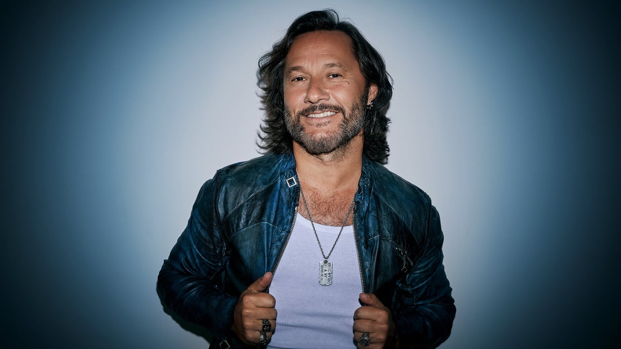 Diego Torres