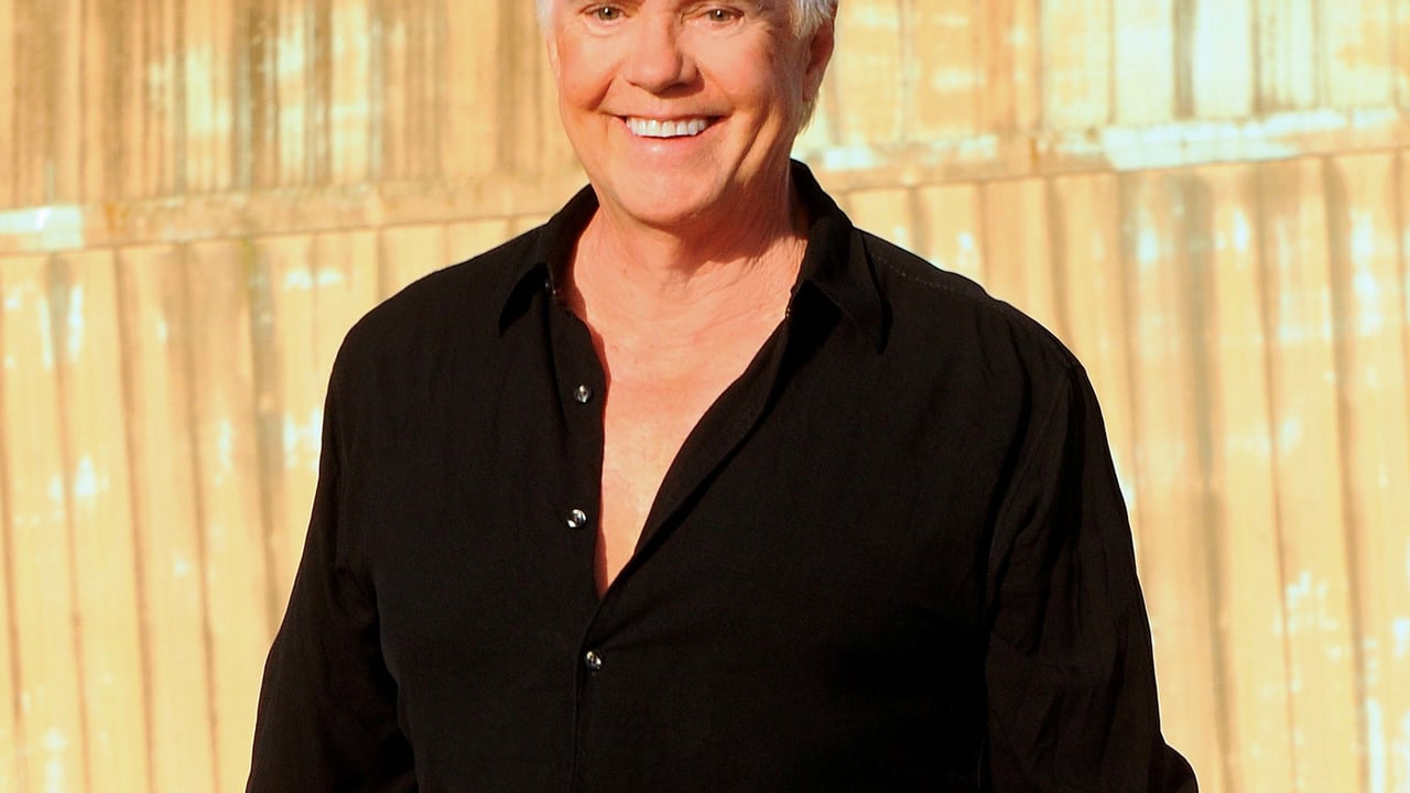 Shaun Cassidy UNWRAPPED: Songs & Stories for The Holidays