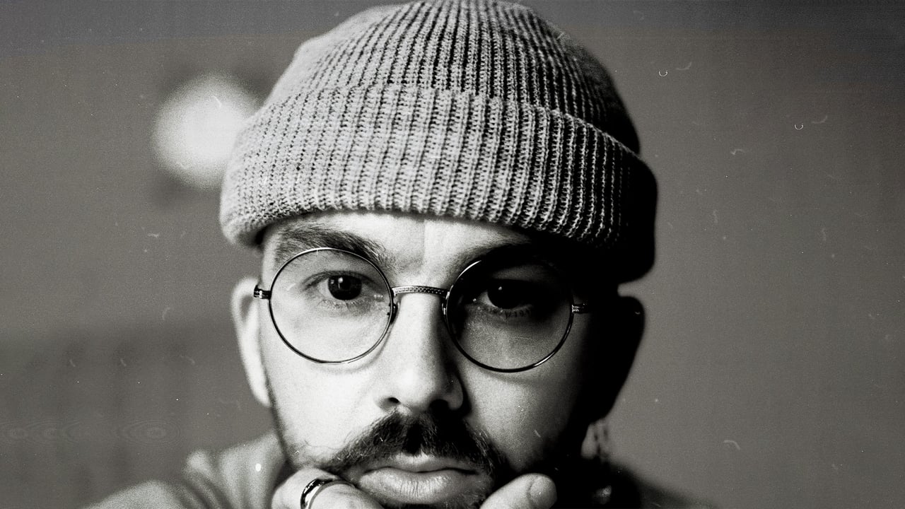 SonReal - Here Goes Nothing Tour