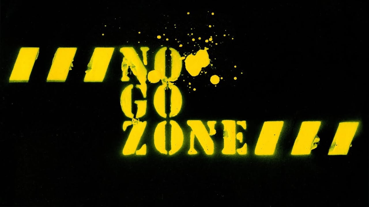 Nogozone