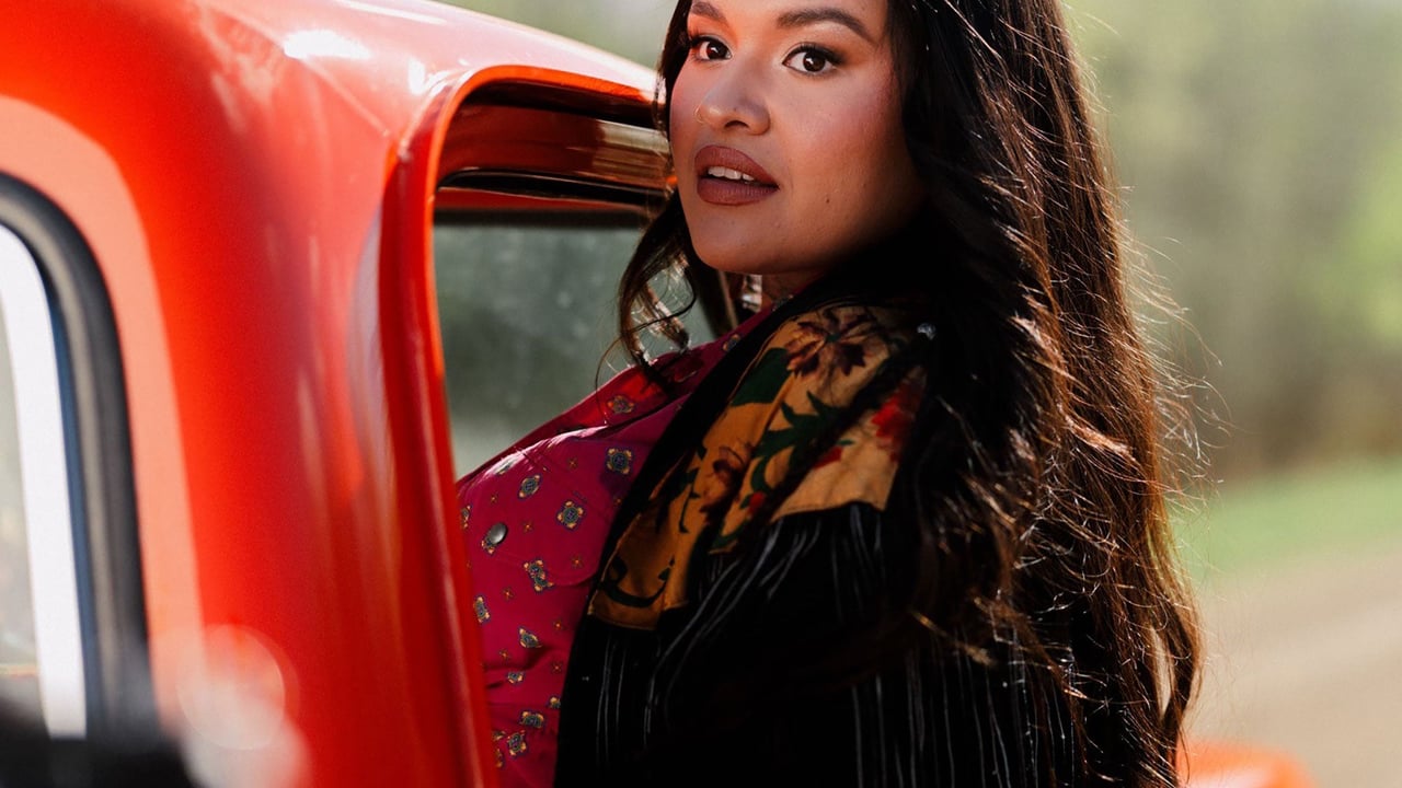 Powering Tribal Energy Futures