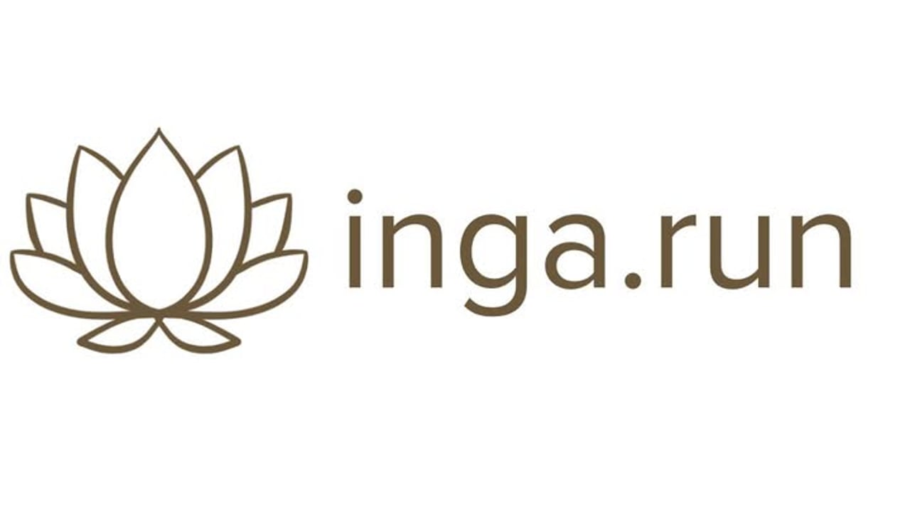 inga.run