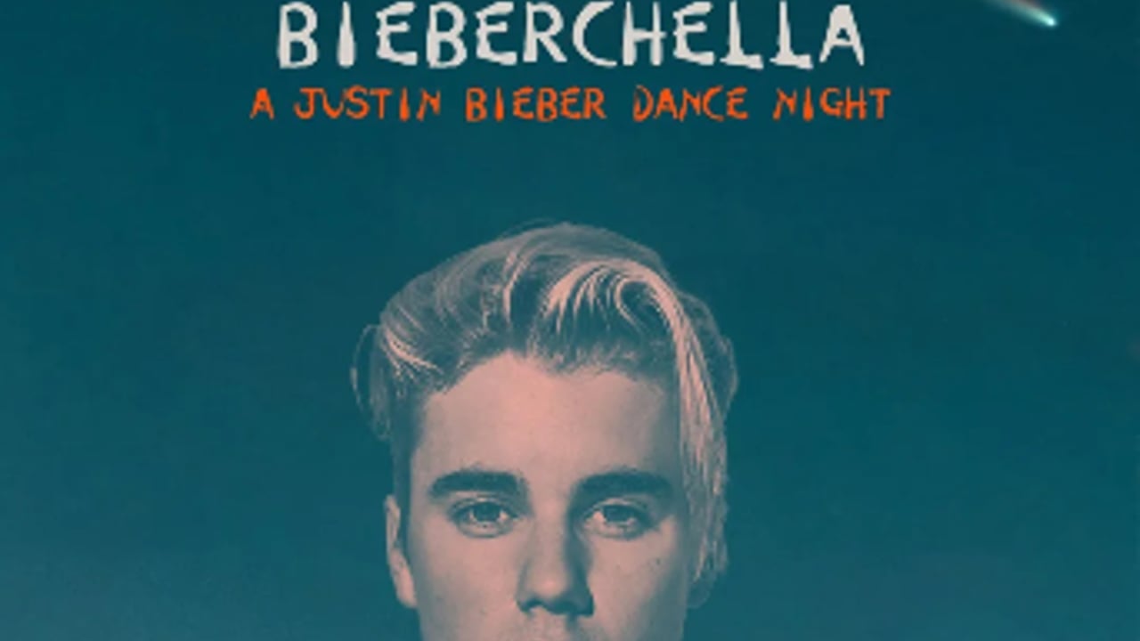 Bieberchella