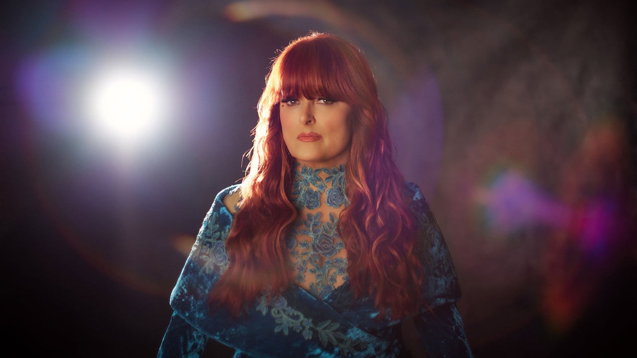 Wynonna Judd: Kentucky Queen Tour