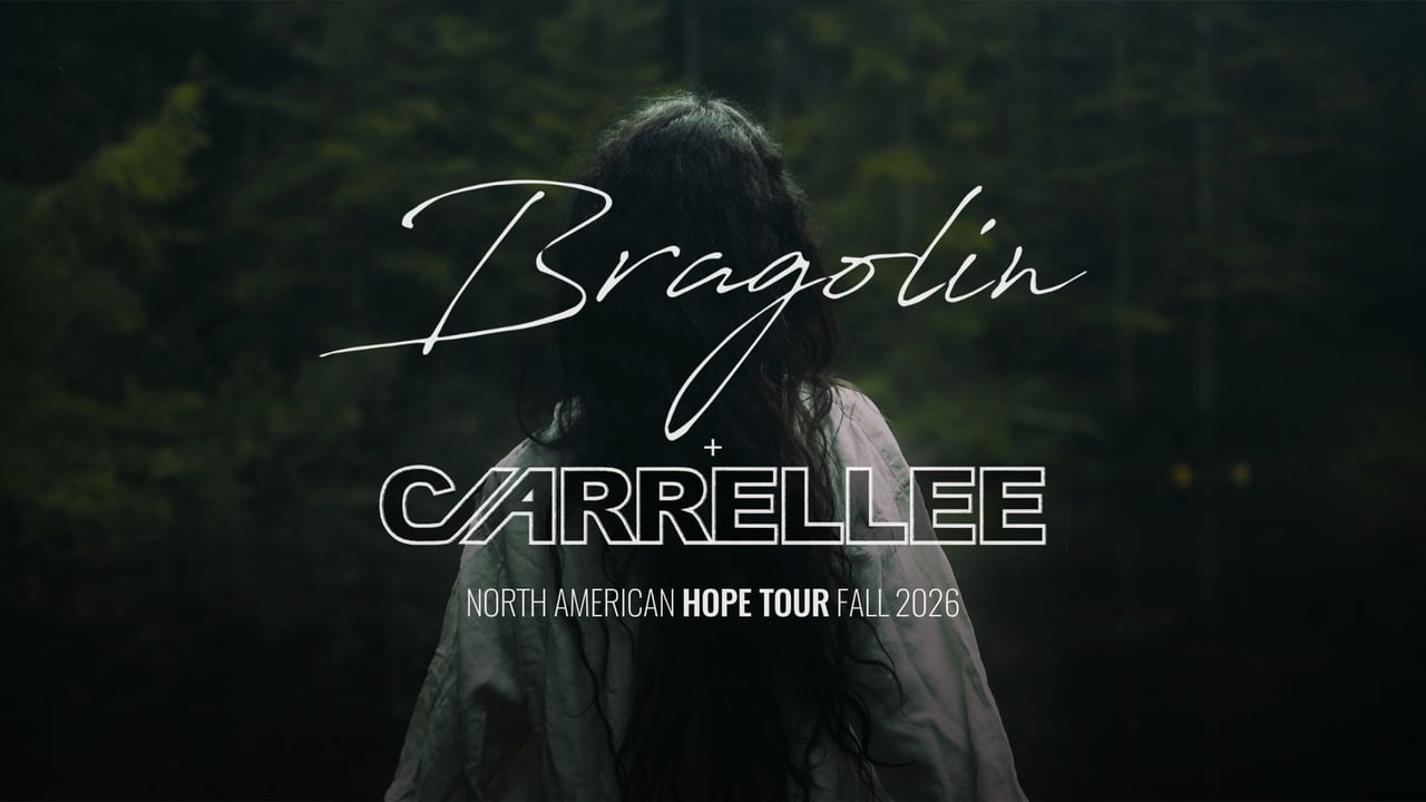 Carrellee & Bragolin