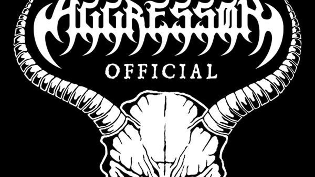 Atomic Aggressor