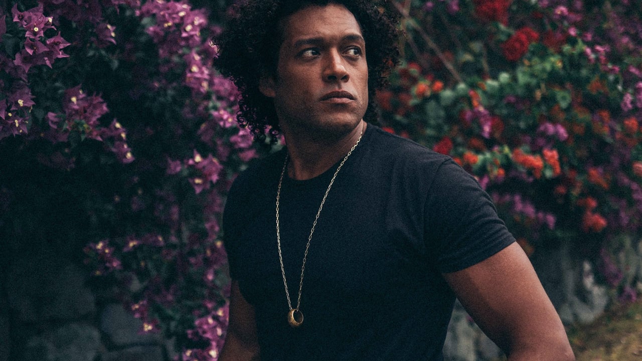 Makaya McCraven
