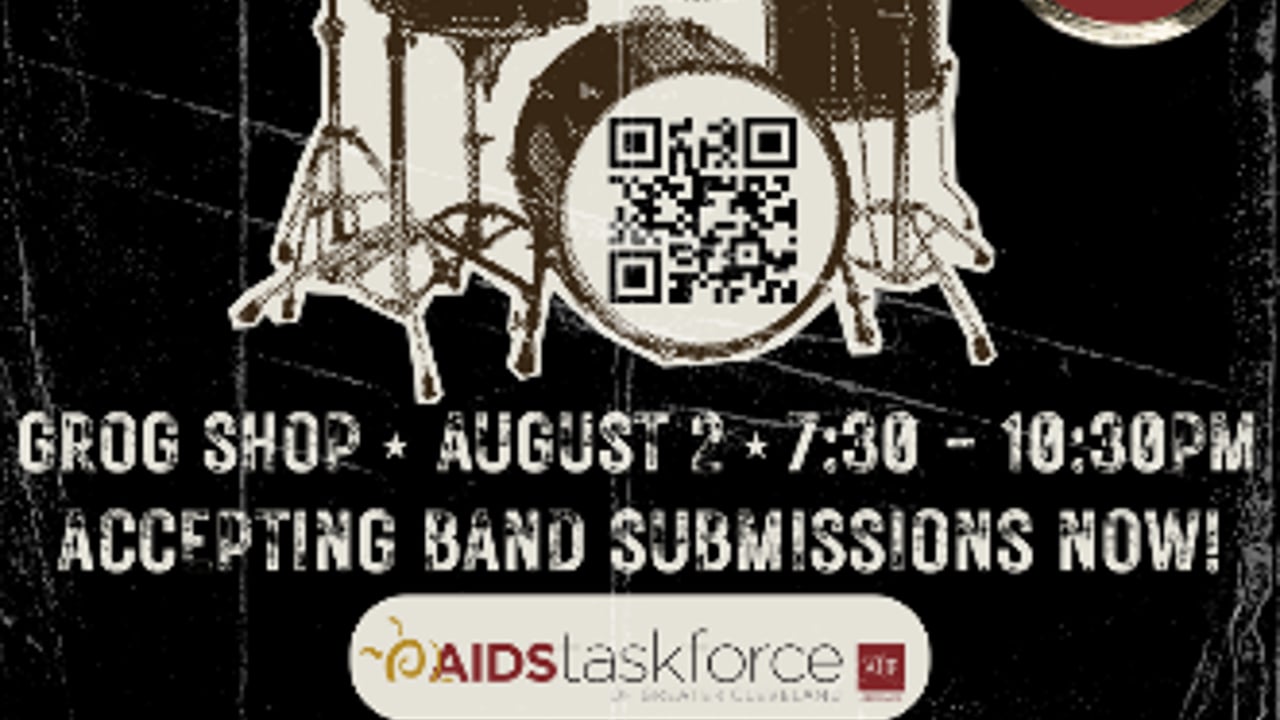 Battle Of The Bands
