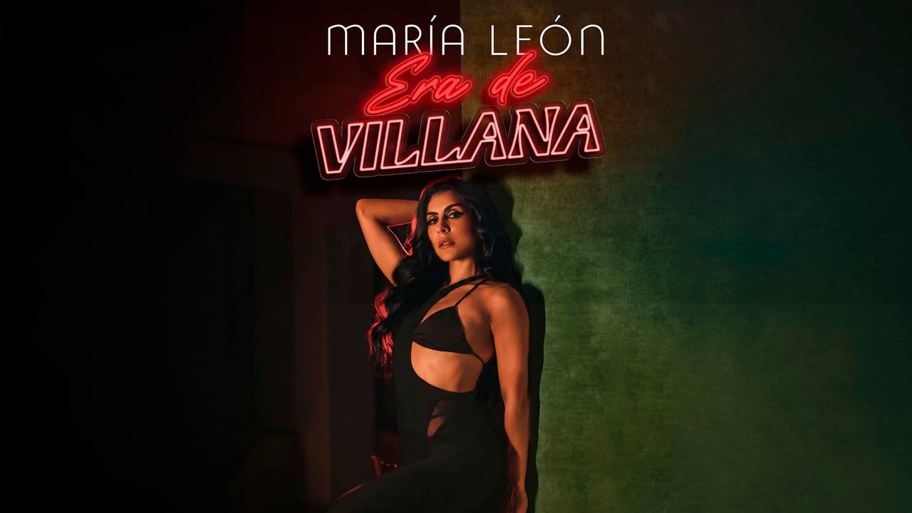 María León