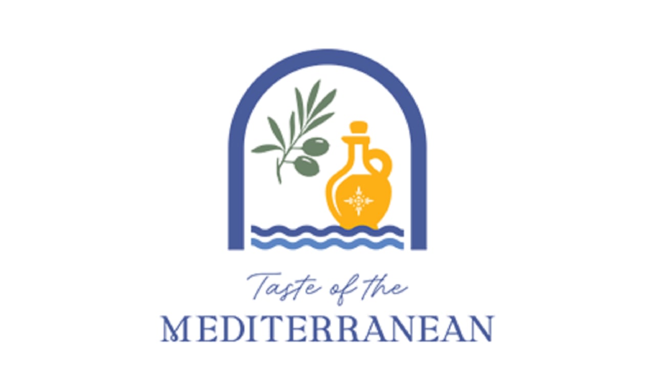 Taste of the Mediterranean