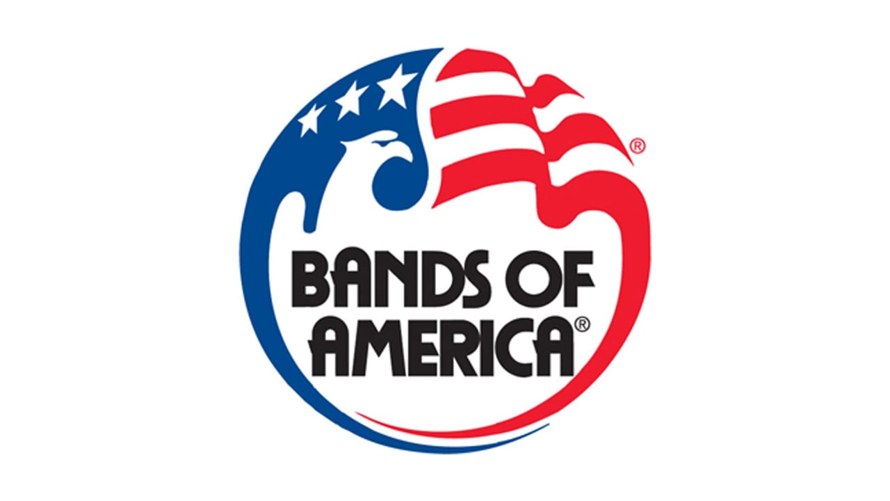 BOA Indianapolis Super Regional presented by Yamaha and Sweetwater