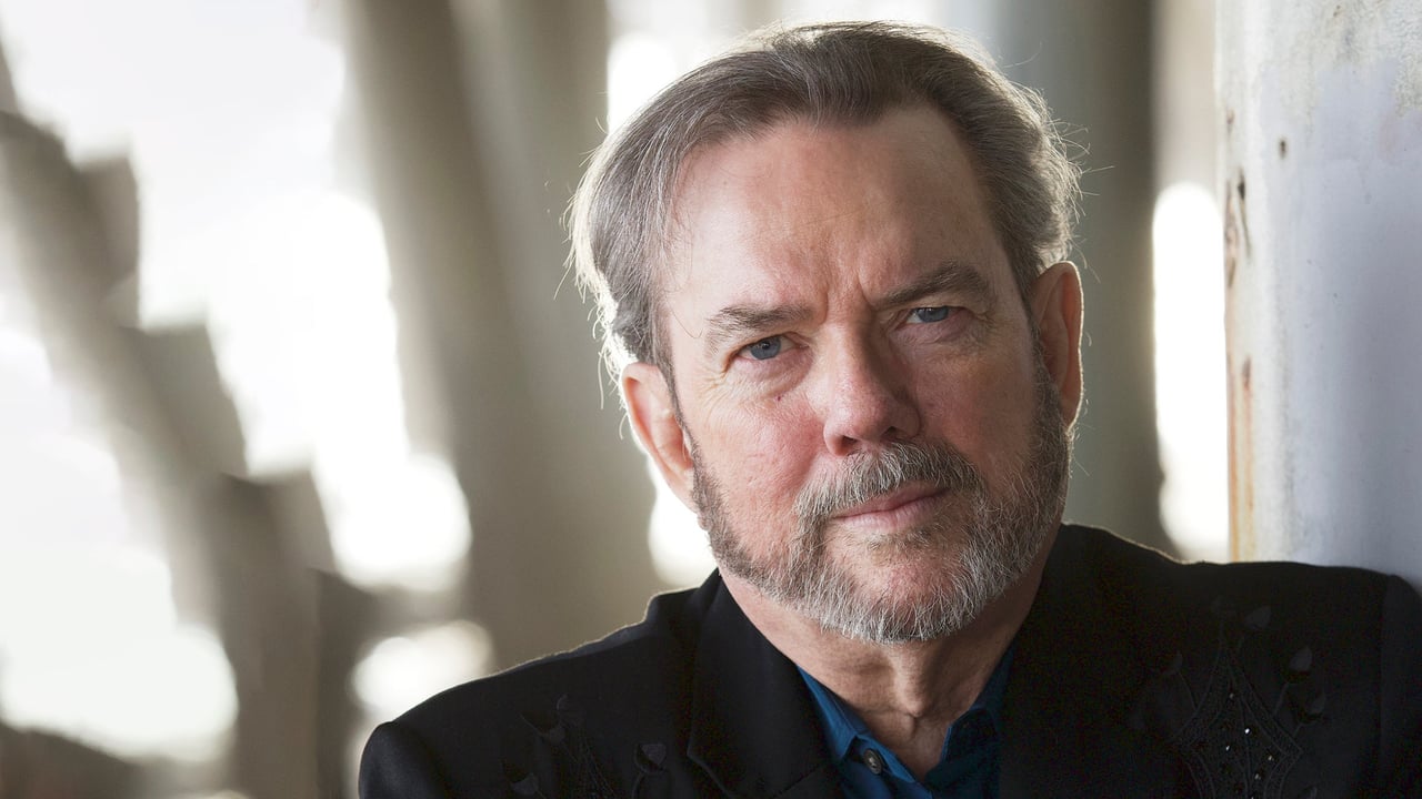 JIMMY WEBB: 80th Birthday Celebration (3x Grammy-winning Songwriter)