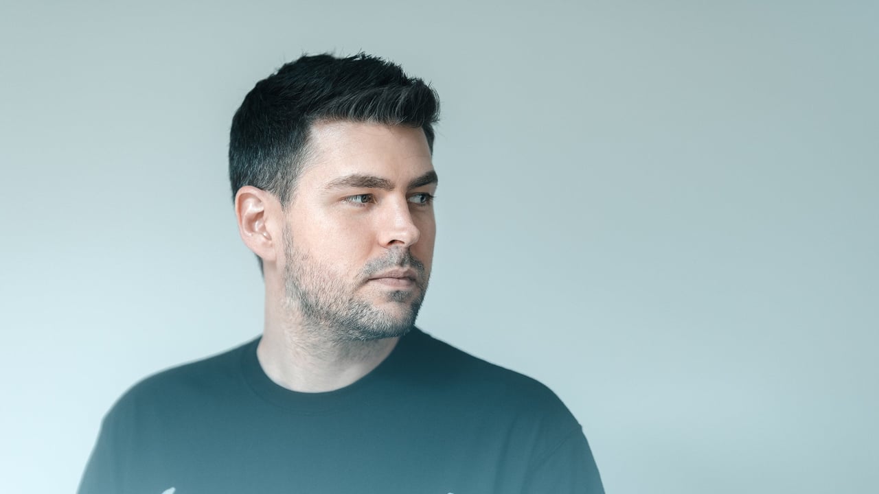 KYLE WATSON
