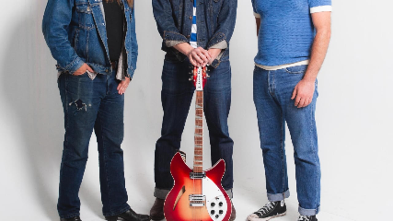 Triptides