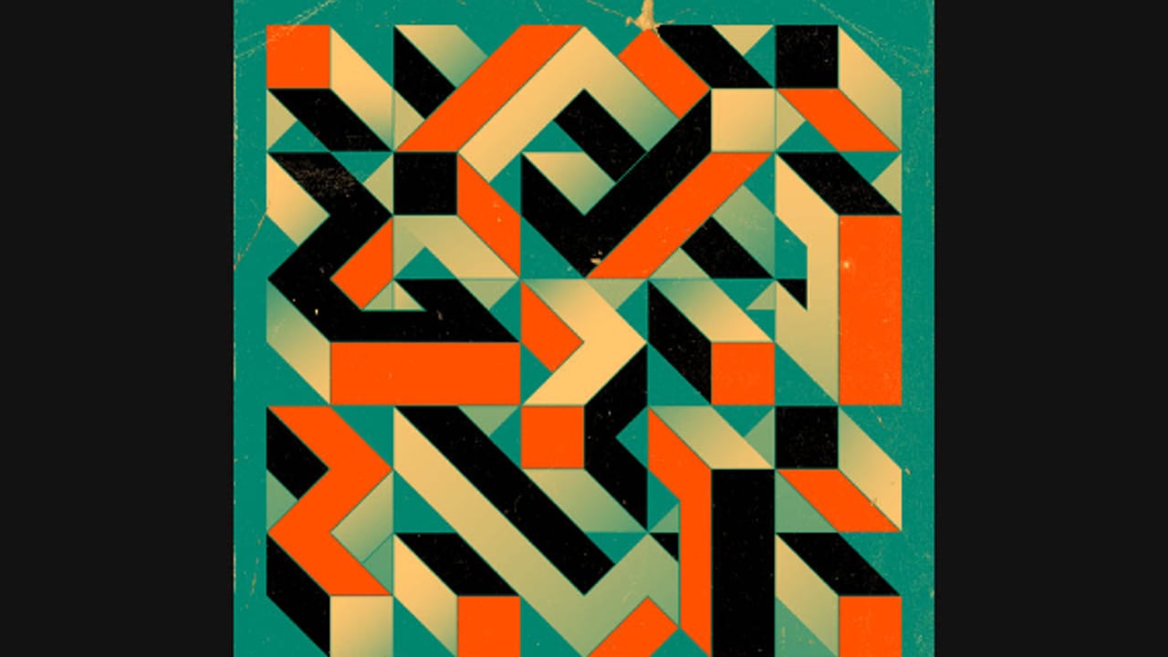 Daft Disko: A French House & Disco Party