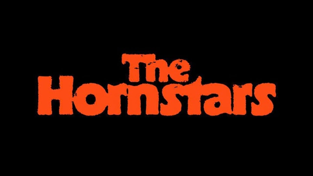 The Hornstars
