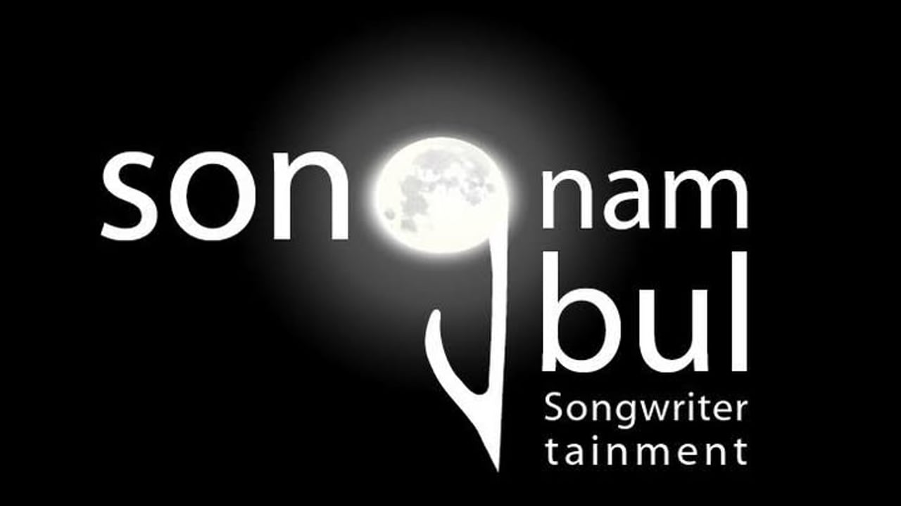 Songnambul-Booking
