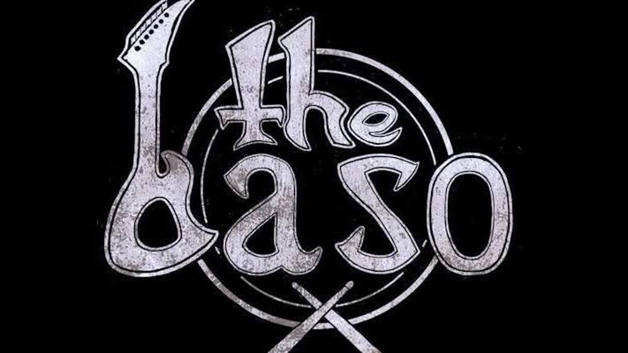 The Baso