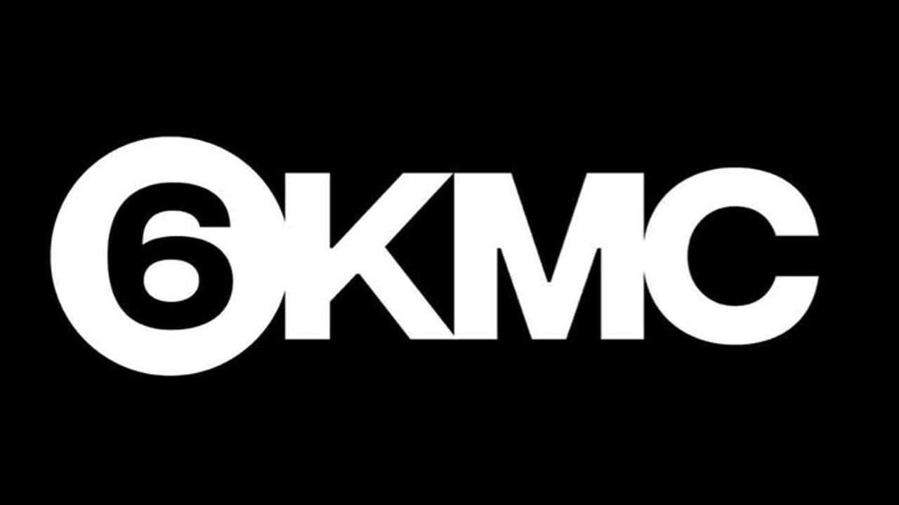 6KMC