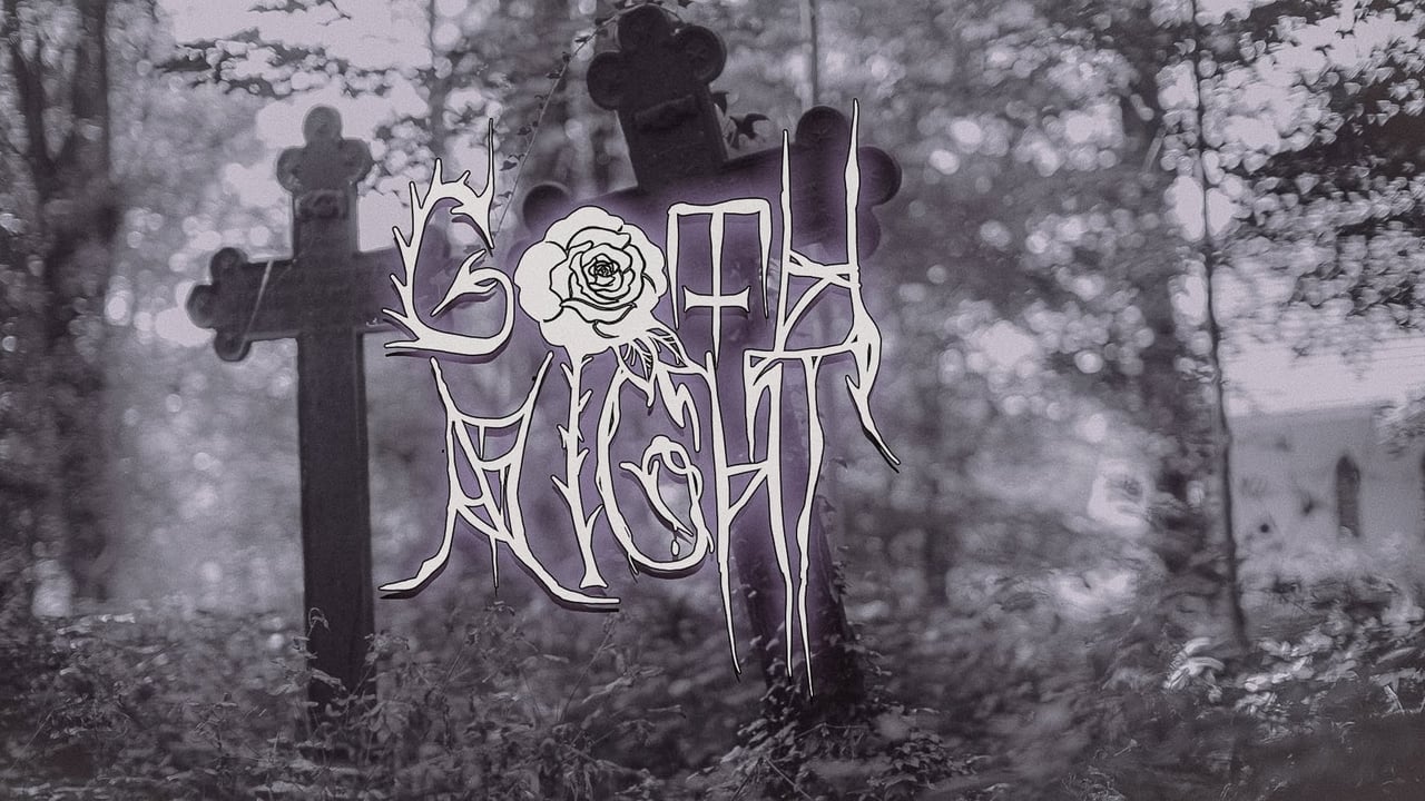 ⛧ Goth Night ⛧ [ POSTPONED ]