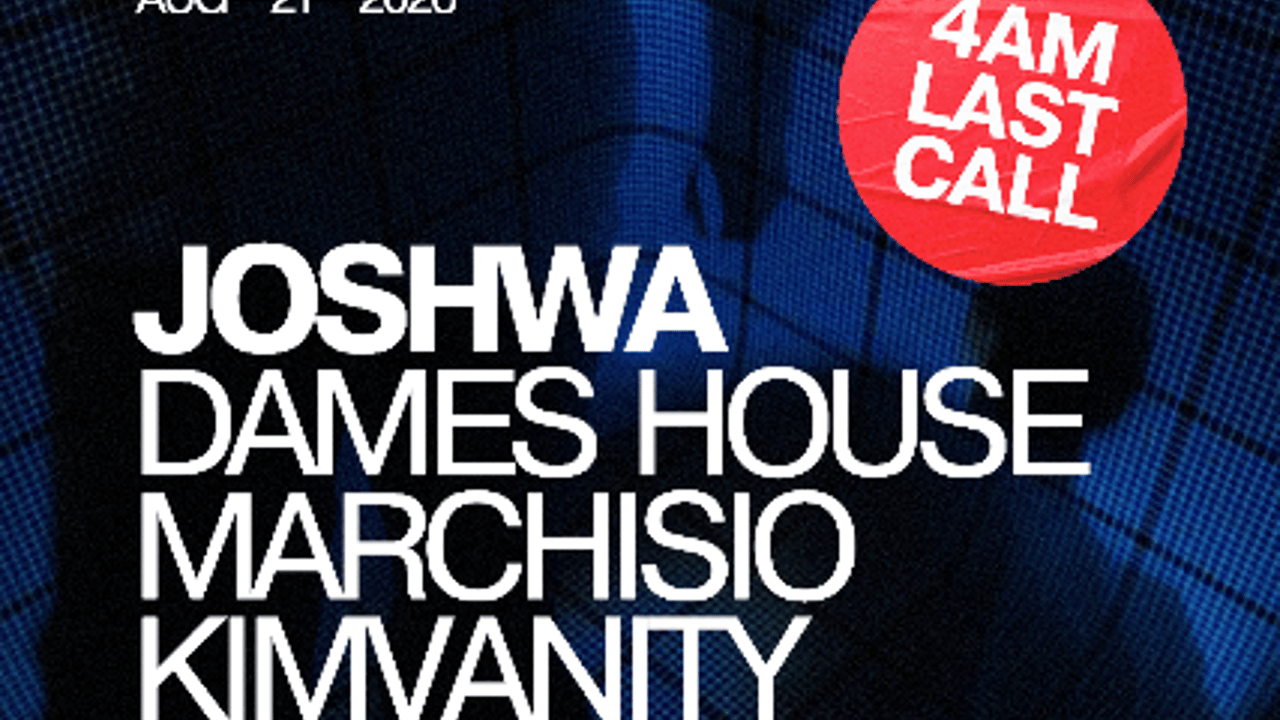 JOSHWA