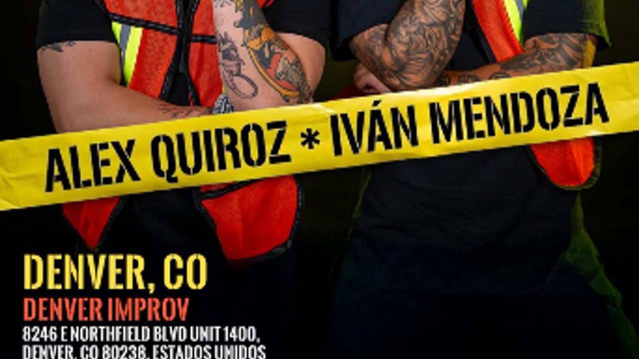 Se Me Subio El Muerto (en Español)