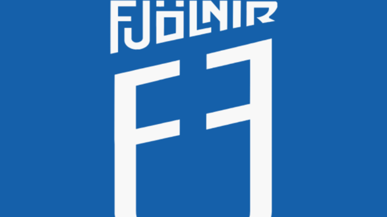 🤾 Fjölnir - Fram 2