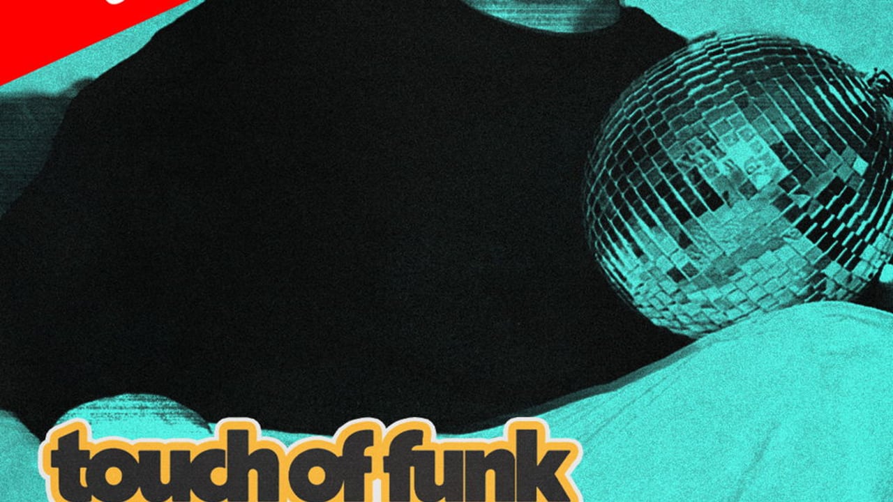 Touch of Funk