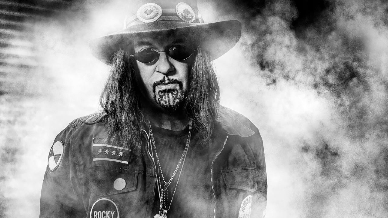 Ministry - Hate To Go – Goodbye Europe 2027