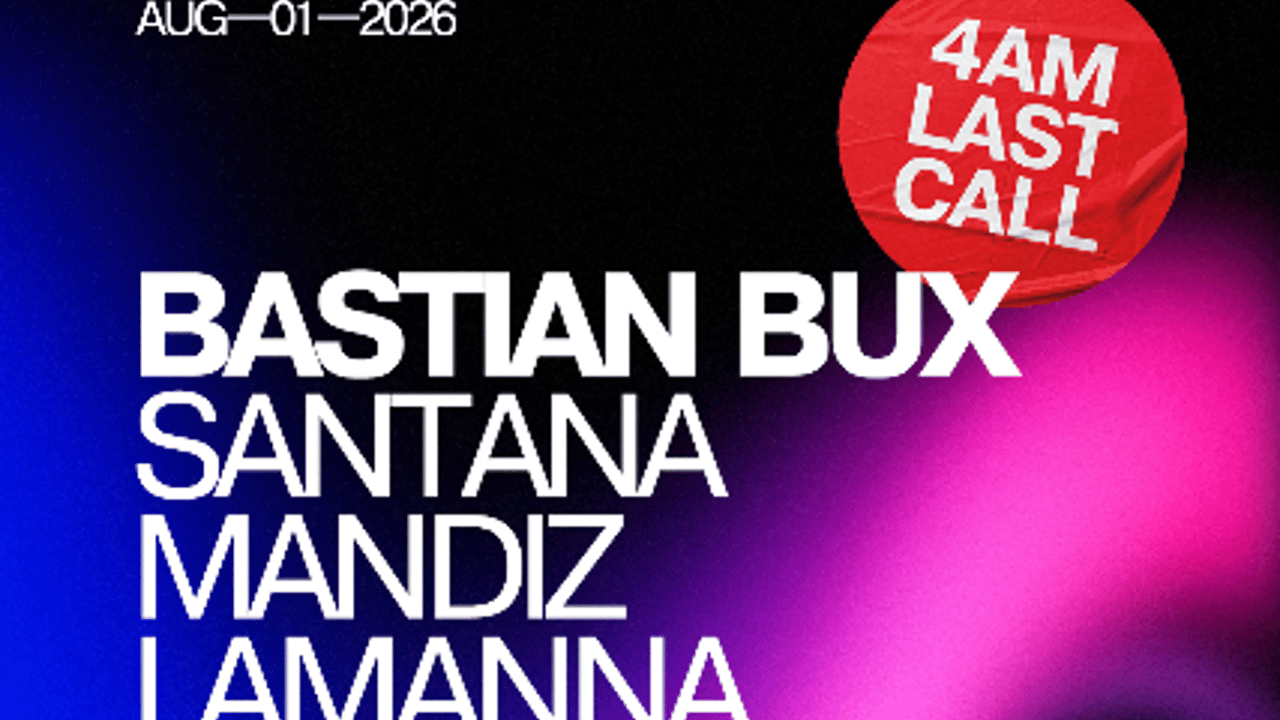 Bastian Bux