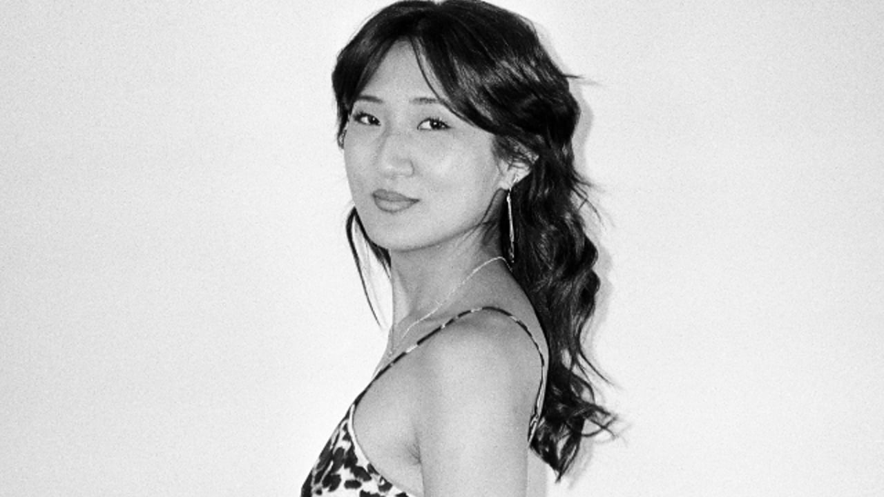 Karen Shiraishi Quartet