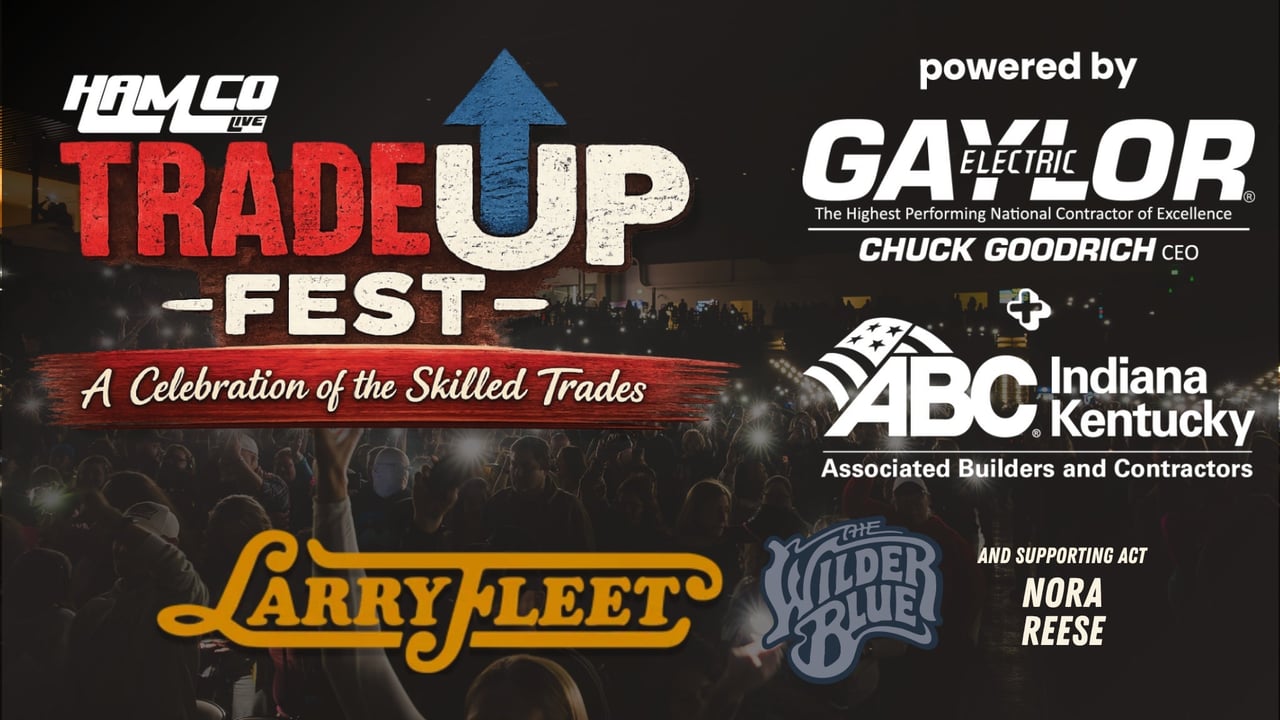 TradeUp Fest