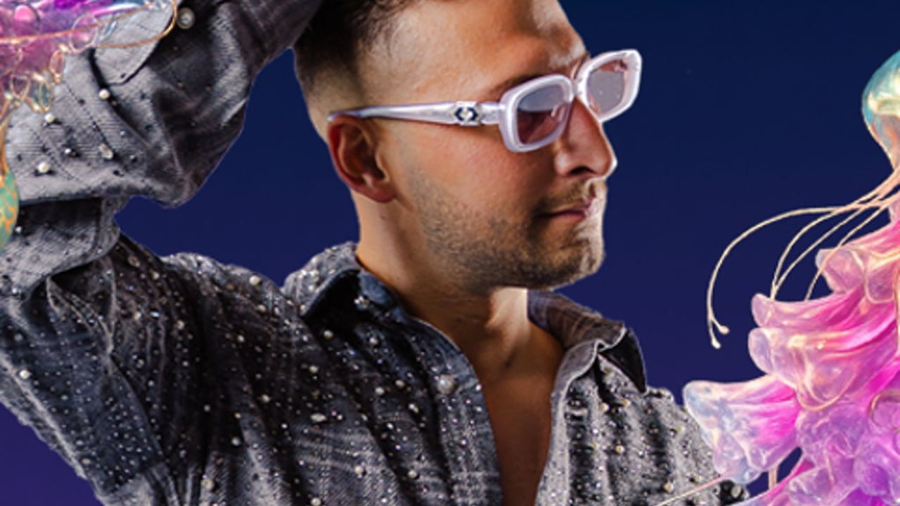 Matt Sassari