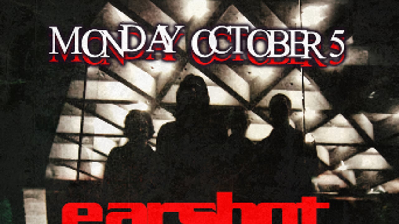 Earshot, Heartsick