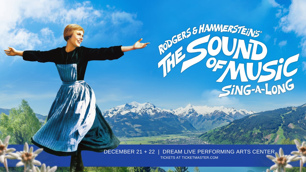 The Sound of Music (Chicago)
