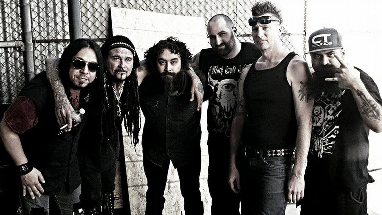 Ministry